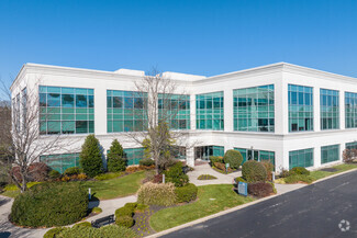 More details for 500 E Swedesford Rd, Wayne, PA - Office for Lease