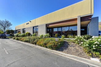 31304-31348 Via Colinas, Westlake Village, CA for lease Building Photo- Image 2 of 7