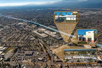 More details for 318 S California Ave, West Covina, CA - Retail for Sale