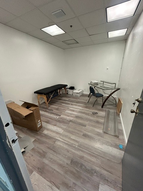 900 W 49th St, Hialeah, FL for lease Interior Photo- Image 1 of 2
