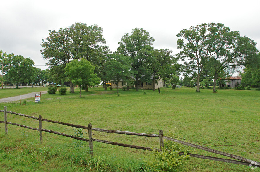 677 Cainsville Rd, Lebanon, TN for sale - Building Photo - Image 3 of 5