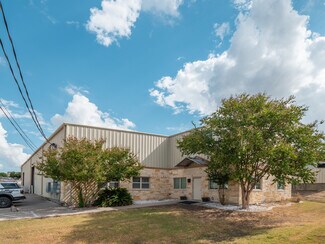More details for 13405 Immanuel Rd, Pflugerville, TX - Flex for Lease