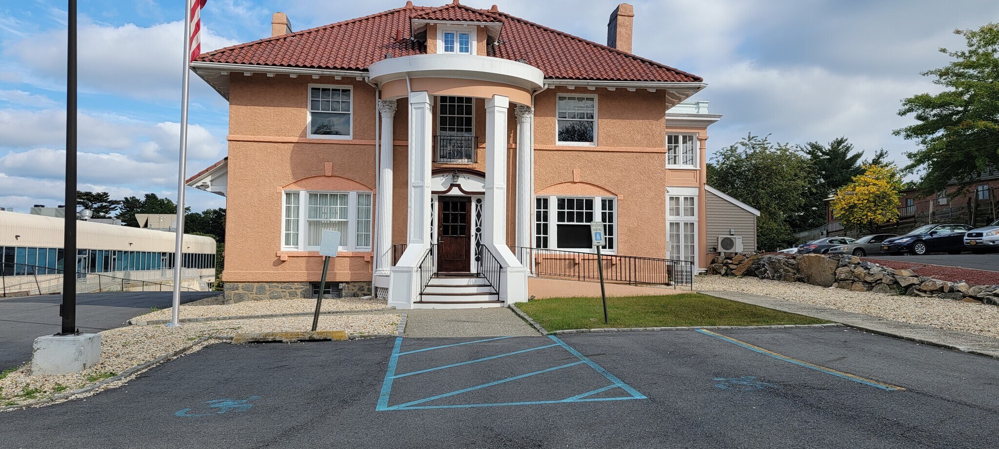 1026 N Broadway, Yonkers, NY for sale Primary Photo- Image 1 of 1