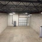 inside warehouse pic