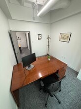 8701 Georgia Ave, Silver Spring, MD for lease Interior Photo- Image 2 of 4