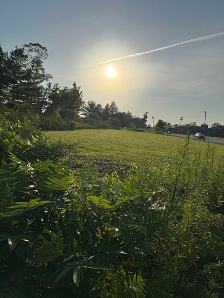 304 Route 31, Hopewell, NJ for sale - Building Photo - Image 3 of 19