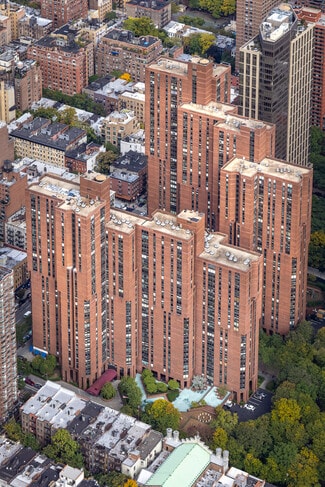 More details for 1601-1641 3rd Ave, New York, NY - Office/Retail for Lease