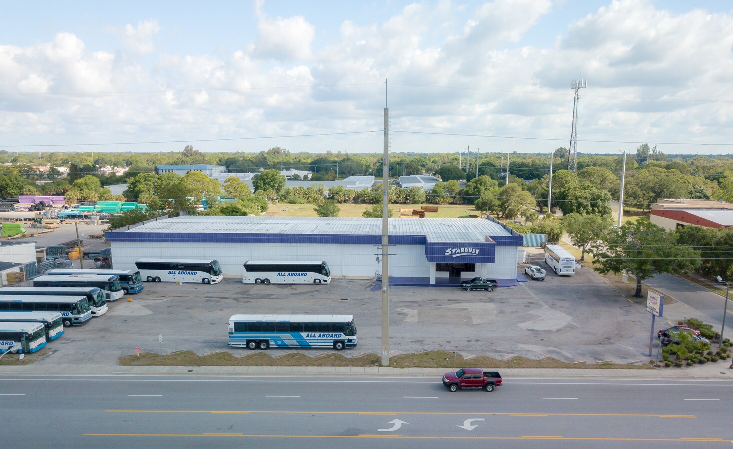 DJI_0452