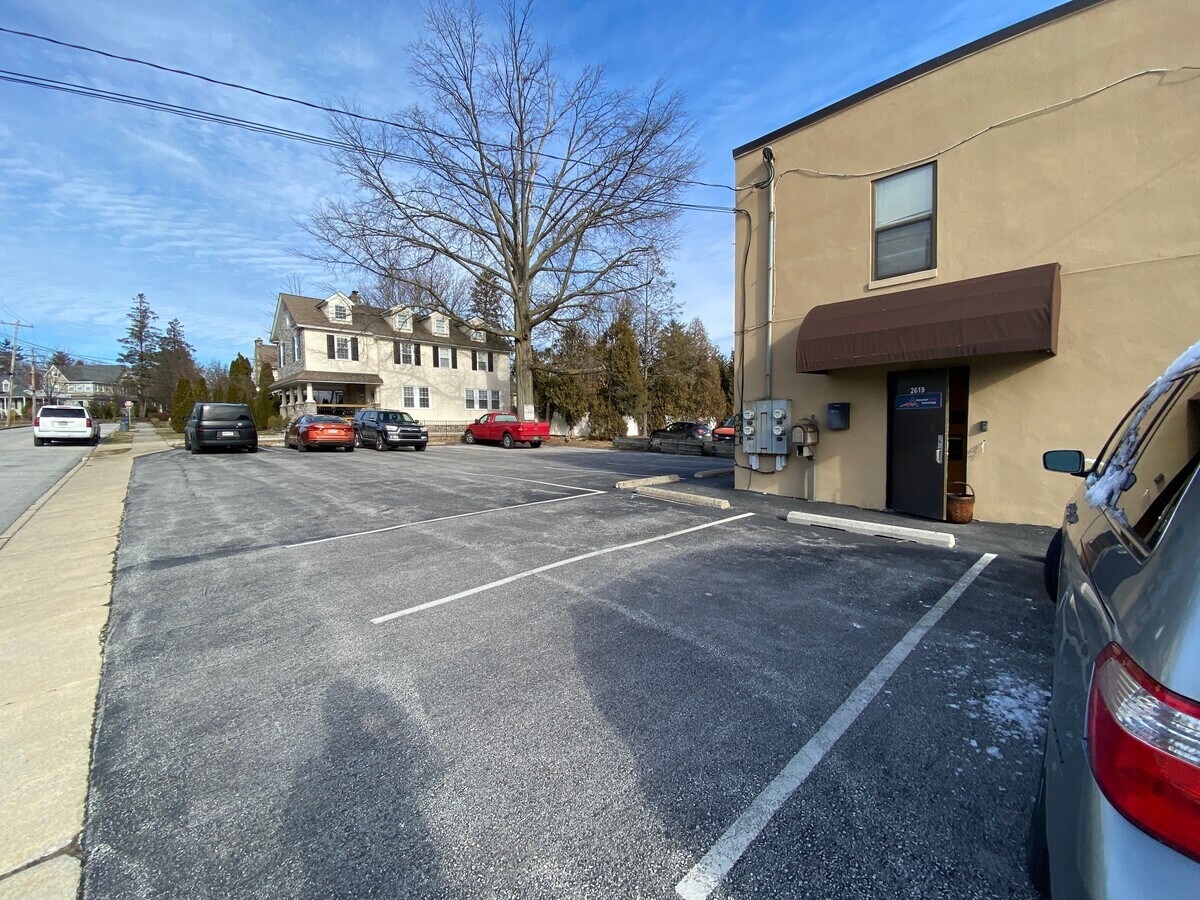 View Photo