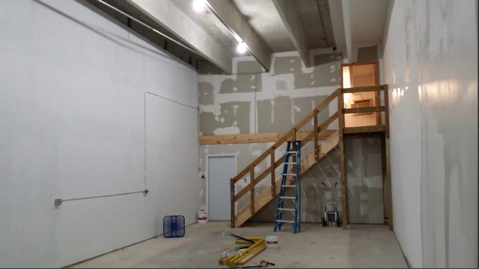 114 SW 2nd Ave, Dania Beach, FL for sale - Building Photo - Image 2 of 10