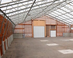 7450 Butler Rd, Sooke, BC for lease Interior Photo- Image 2 of 4