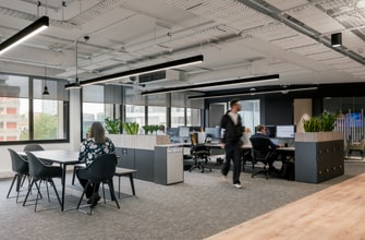 Addiscombe Rd, Croydon for lease Interior Photo- Image 2 of 3