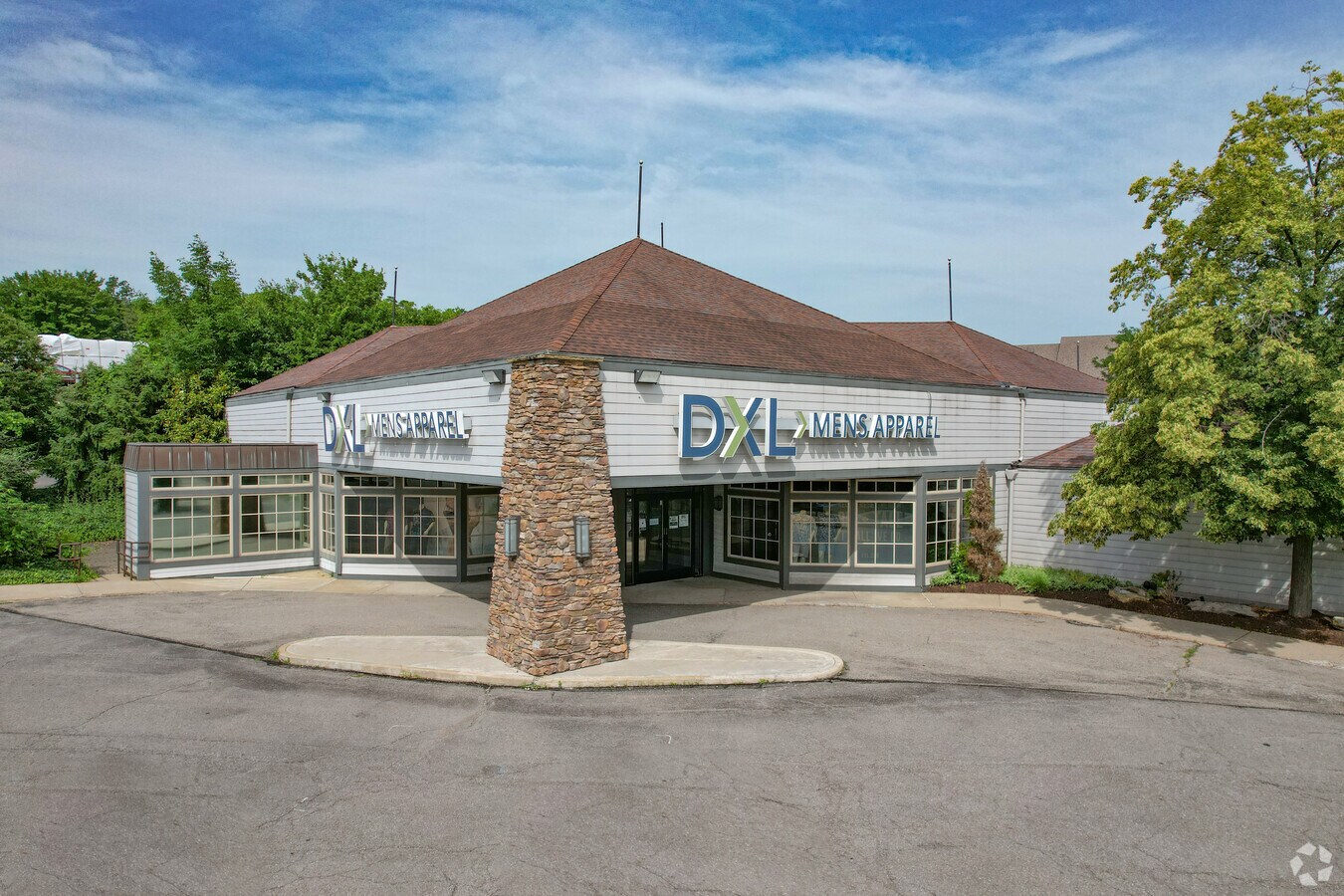 5205 Campbells Run Rd, Pittsburgh, PA 15205