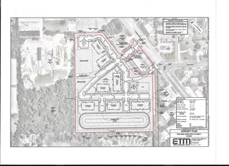 More details for College Drive, Orange Park, FL - Land for Sale