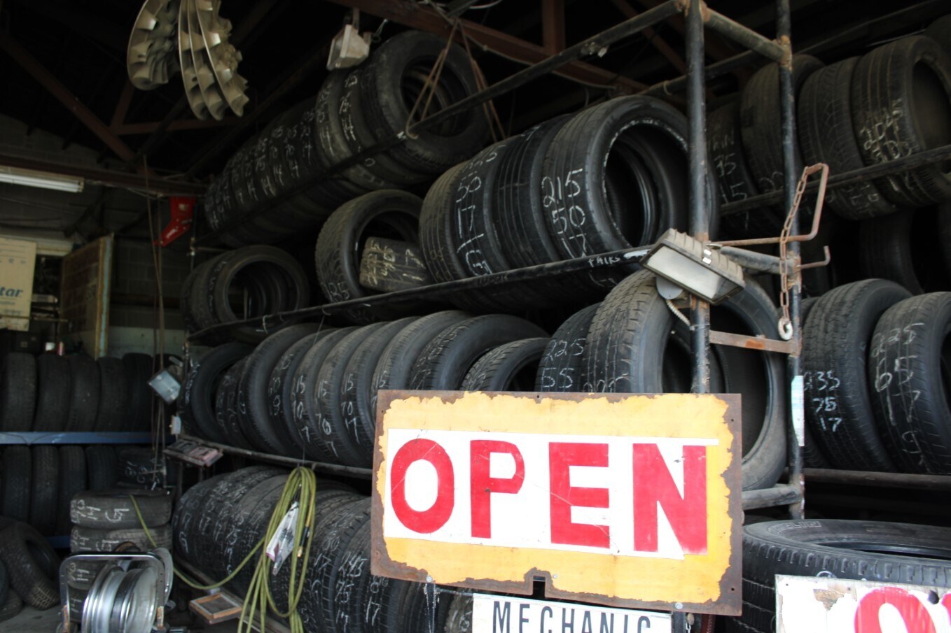 1394 Joyce Ave, Columbus, OH 43219 13941396 Joyce Avenue