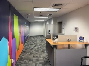 750 Main St, Hartford, CT for lease Building Photo- Image 1 of 6