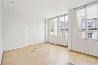 3 Avenue Du Président Wilson, Paris for lease Interior Photo- Image 2 of 14