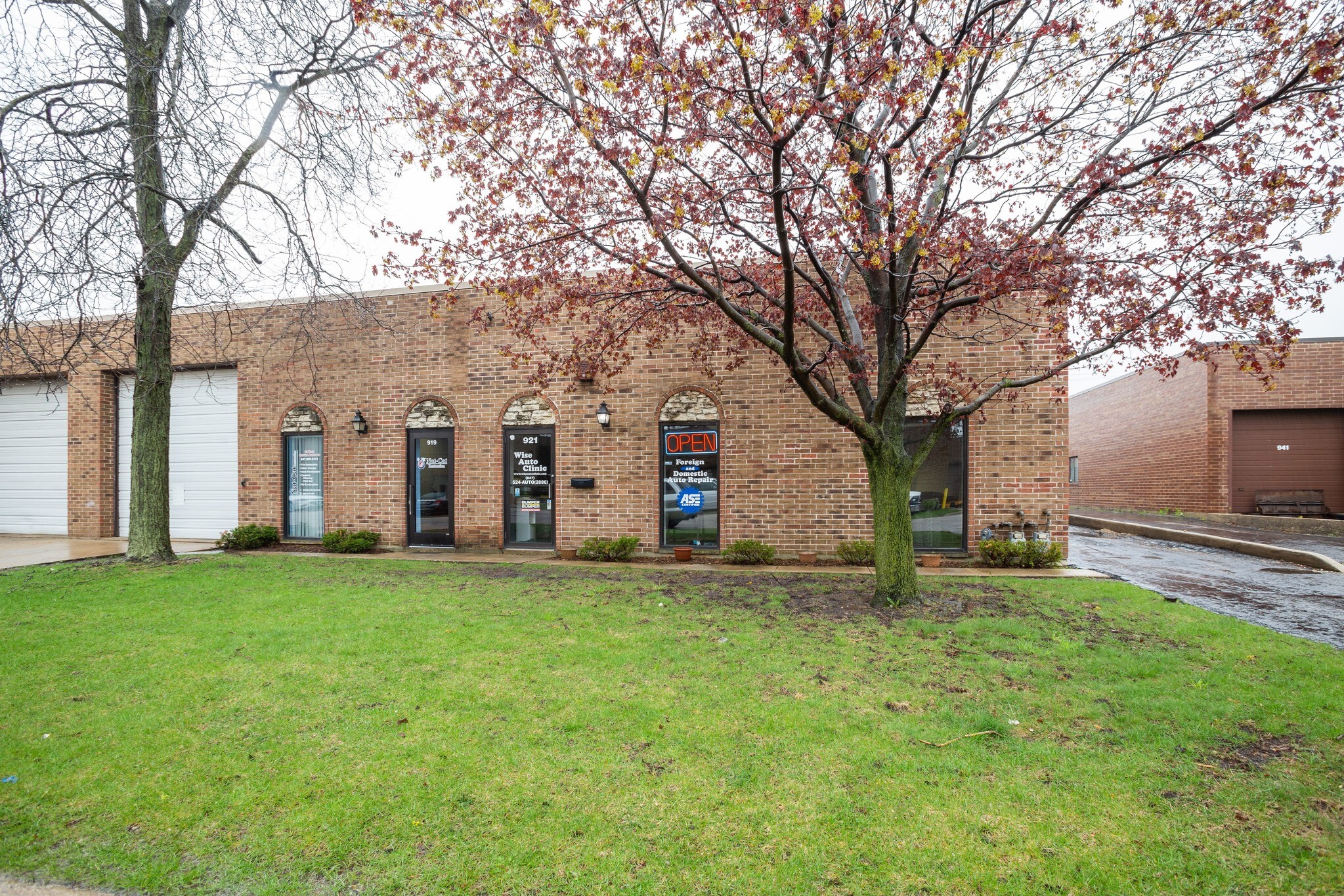 921 Estes Ct, Schaumburg, IL for sale Building Photo- Image 1 of 1