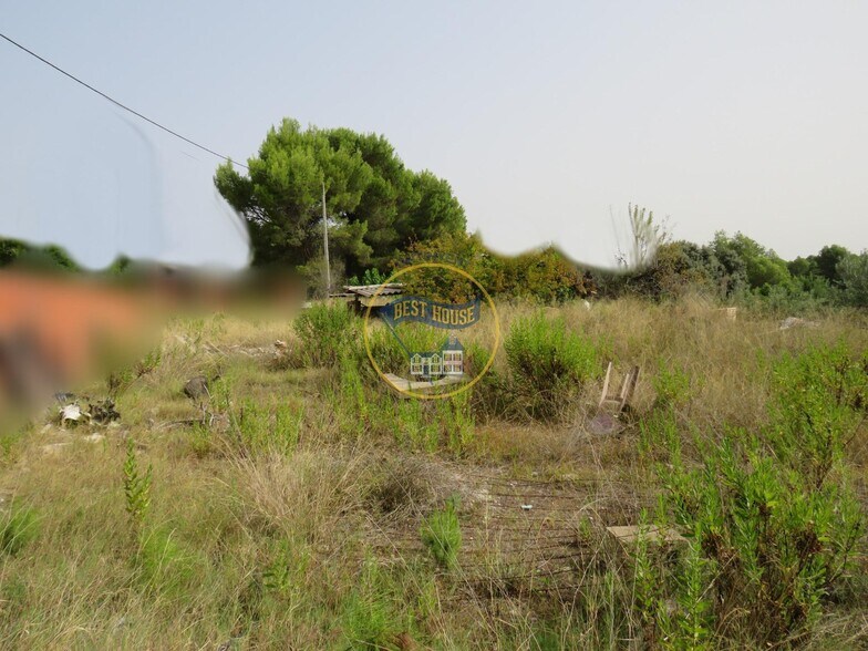Land in Ontinyent for sale - Building Photo - Image 3 of 4
