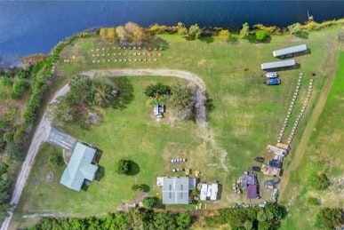 5379 N Us Highway 1, Fort Pierce, FL for sale - Primary Photo - Image 1 of 1