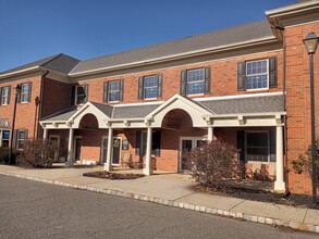 403 US Highway 202, Flemington, NJ for lease Building Photo- Image 2 of 5