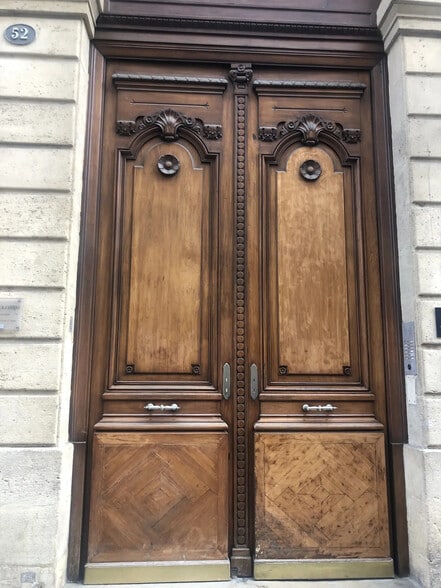 Office in Bordeaux for sale - Building Photo - Image 2 of 9