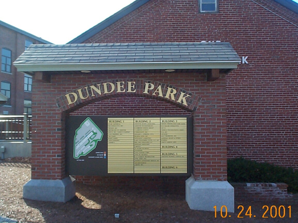 6 Dundee Park Dr, Andover, MA 01810
