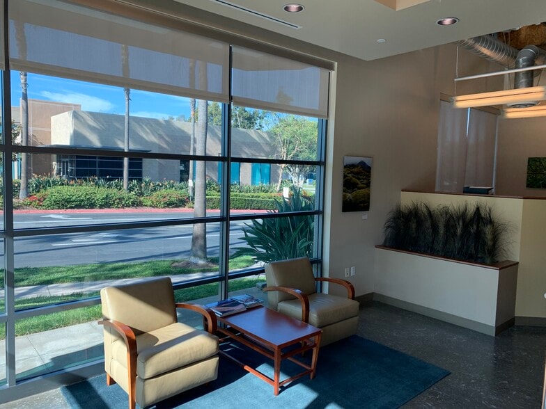 9110 Irvine Center Dr, Irvine, CA for lease - Interior Photo - Image 3 of 14