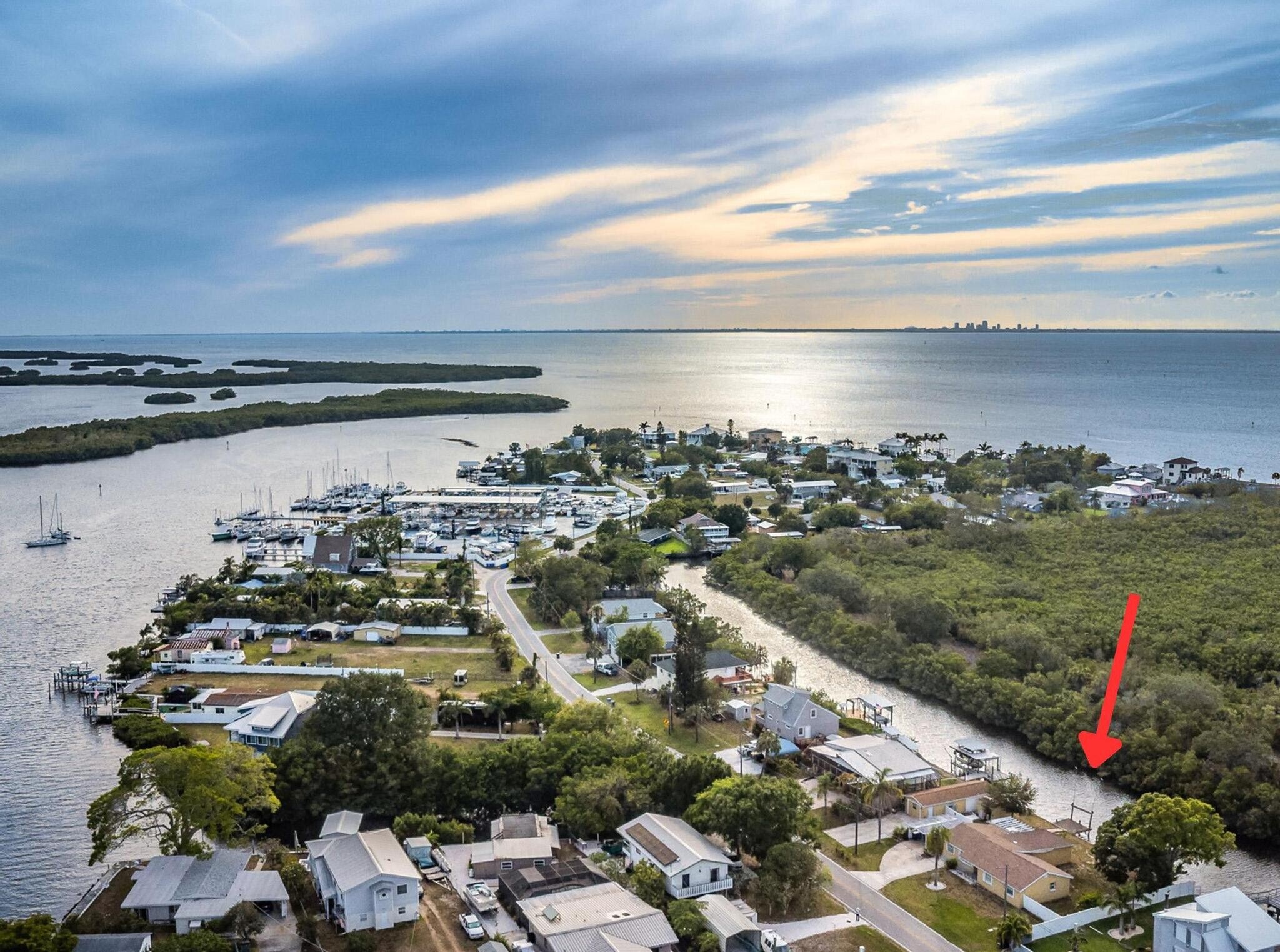 3225 W Shell Point Rd, Ruskin, FL 33570 Multifamily for Sale