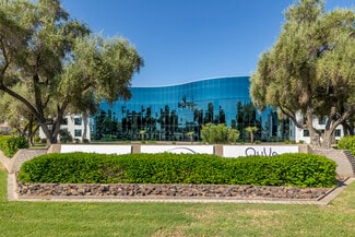 More details for 4717 E Hilton Ave, Phoenix, AZ - Flex for Sale