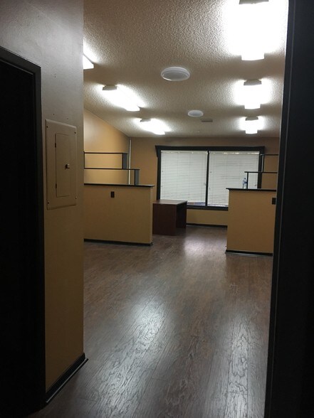 12100 Cobble Stone Dr, Hudson, FL for sale - Primary Photo - Image 1 of 1