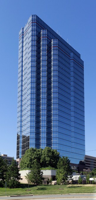 More details for 5107 Leesburg Pike, Falls Church, VA - Office for Lease