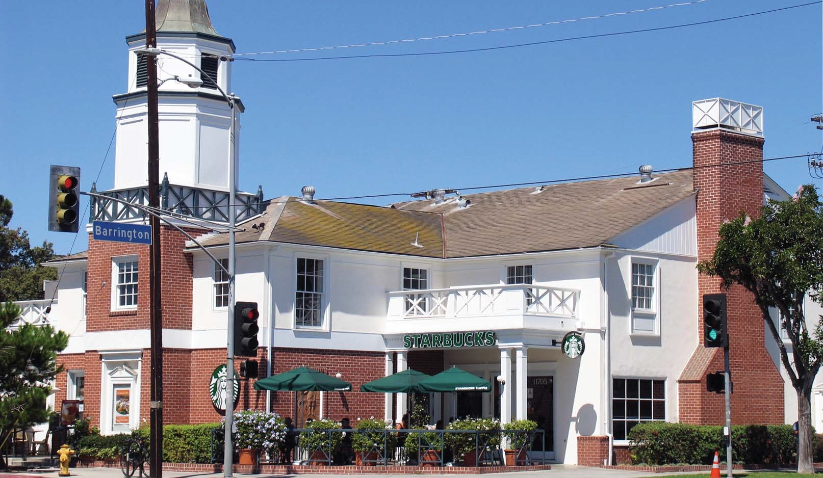 11700 National Blvd, Los Angeles, CA 900 portfolio of 3 properties for sale on LoopNet.com Primary Photo- Image 1 of 17