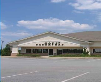 More details for 12019 Radio Station Rd, Seneca, SC - Office for Lease