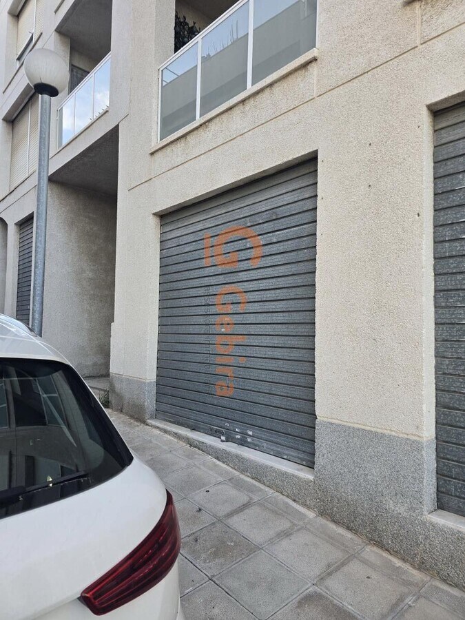 El Vendrell, TAR 43700 - Unit 4 - - Interior Photo - Image 1 of 4