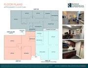 1160 Spa Road_Lease-Sale_Page_3