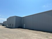 2160 Grand Caillou Rd, Houma LA - Warehouse