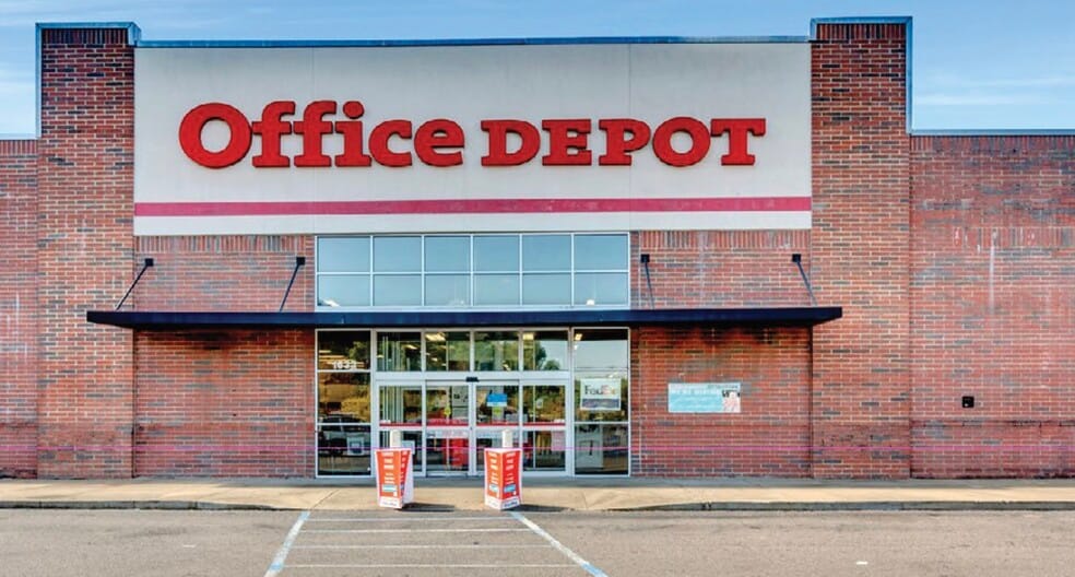 1600 Montclair Rd, Birmingham, AL for lease - Building Photo - Image 2 of 6