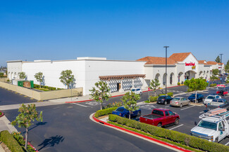 More details for 10604-10789 Westview Pky, San Diego, CA - Retail for Lease