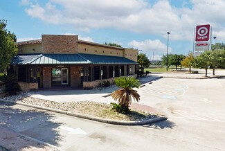 More details for 20745 US 59 N, Humble, TX - Retail for Sale