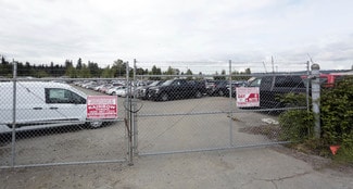 More details for 6423 NE 175th St, Kenmore, WA - Land for Lease