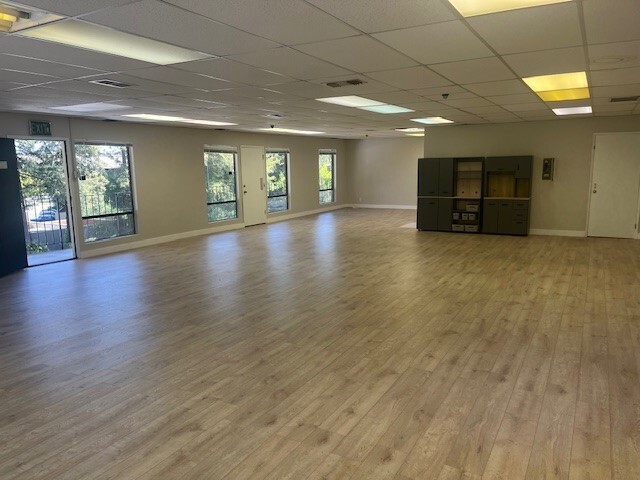 110 Ryan Industrial Ct, San Ramon, CA for lease - Interior Photo - Image 2 of 6