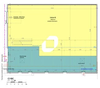 More details for Office, Flex for Lease