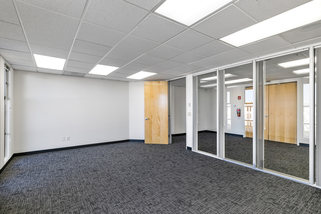 1650 S Amphlett Blvd, San Mateo, CA for lease Interior Photo- Image 1 of 36