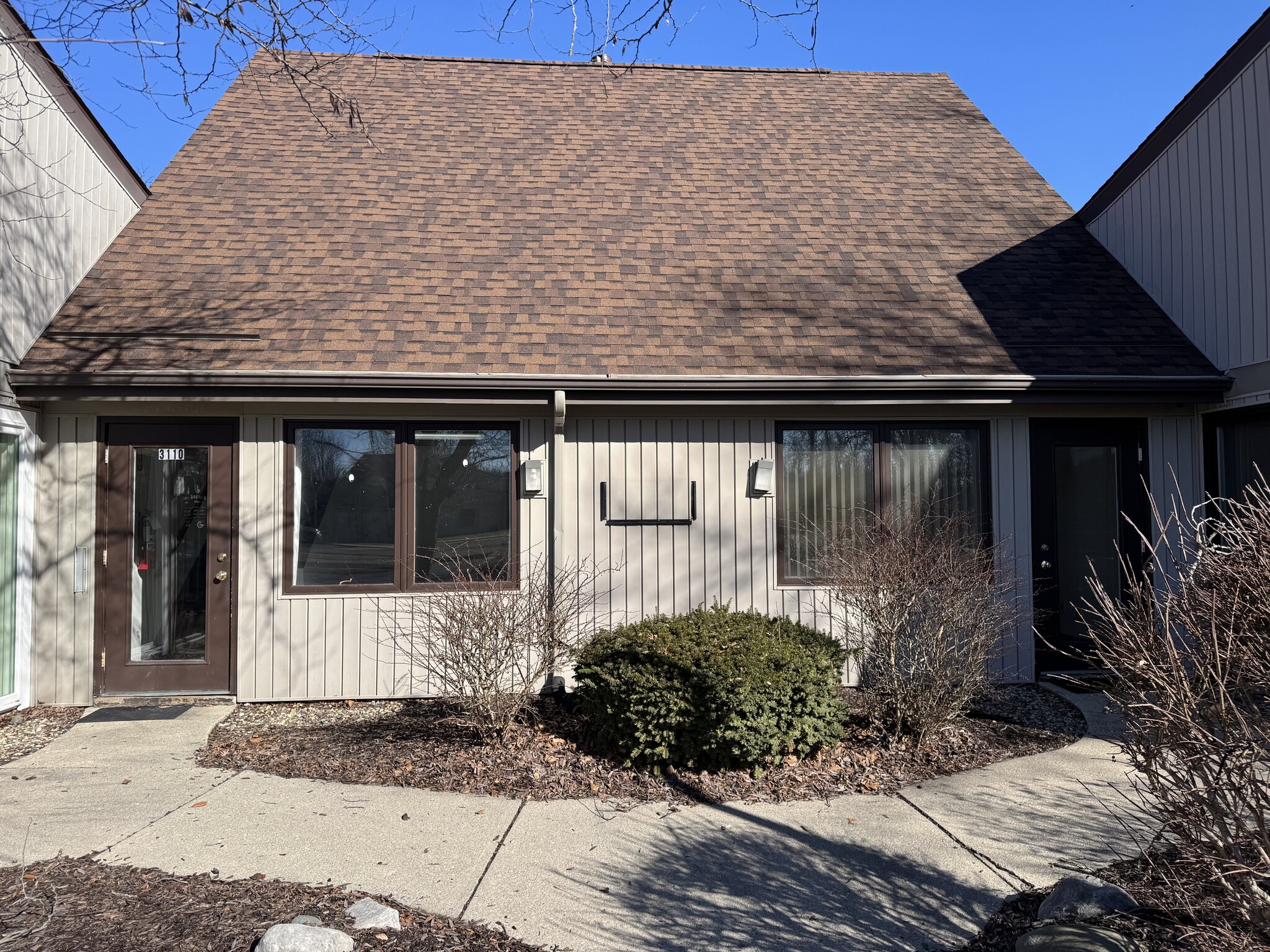 3110 Mallard Cove Ln, Fort Wayne, IN for lease Primary Photo- Image 1 of 18