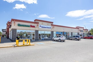 More details for 2250 50 Ave, Red Deer County, AB - Retail for Lease