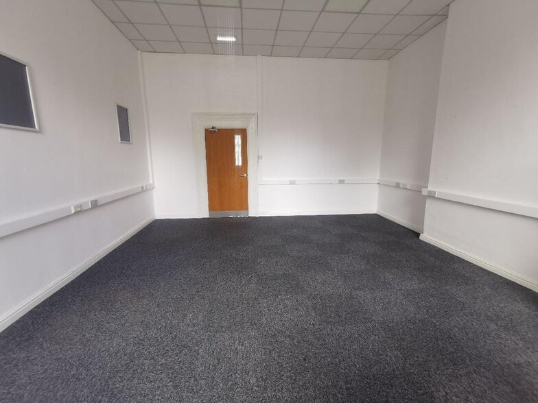 63 Westgate Rd, Newcastle Upon Tyne for lease - Building Photo - Image 1 of 8