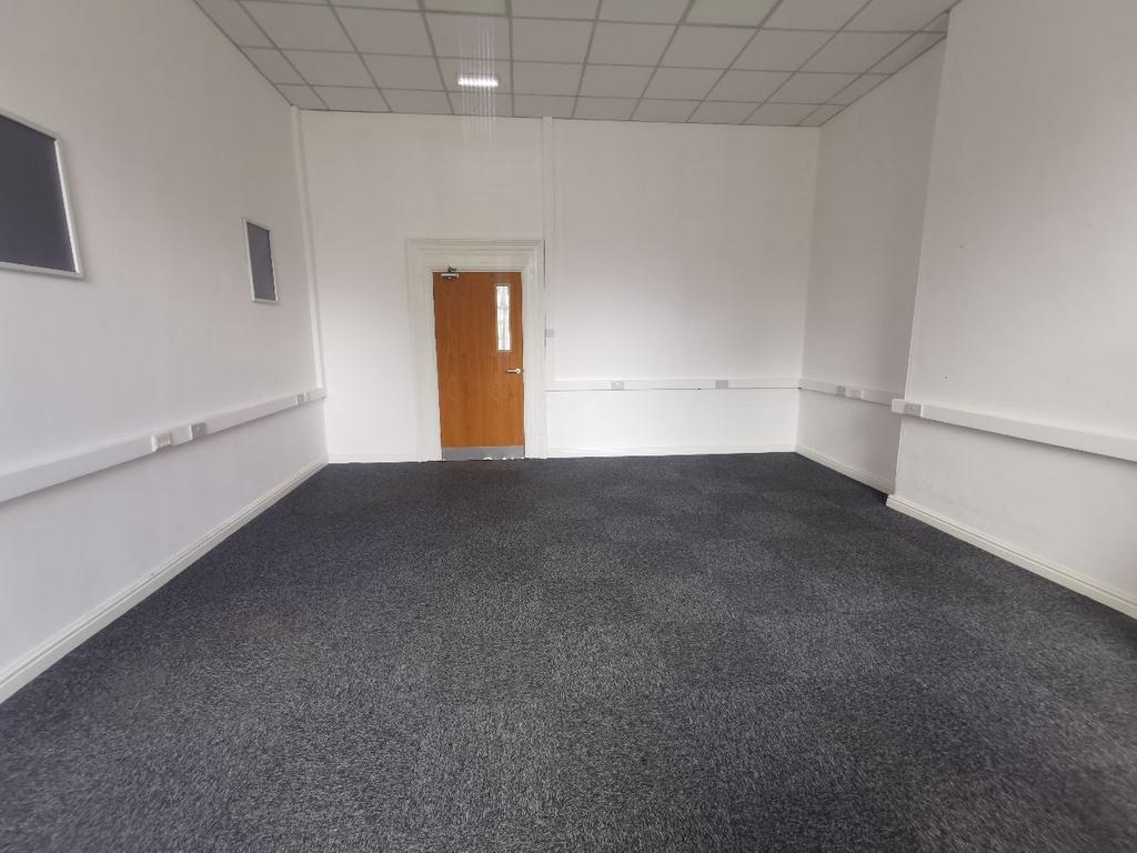 63 Westgate Rd, Newcastle Upon Tyne for lease Building Photo- Image 1 of 9