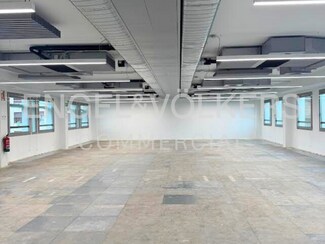More details for Office for Sale