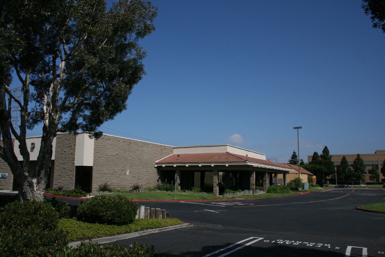 View Photo